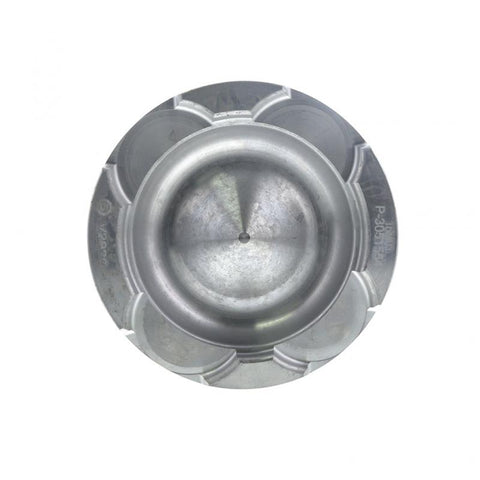 Piston Genuine Pai 111132