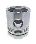 Piston Genuine Pai 111132