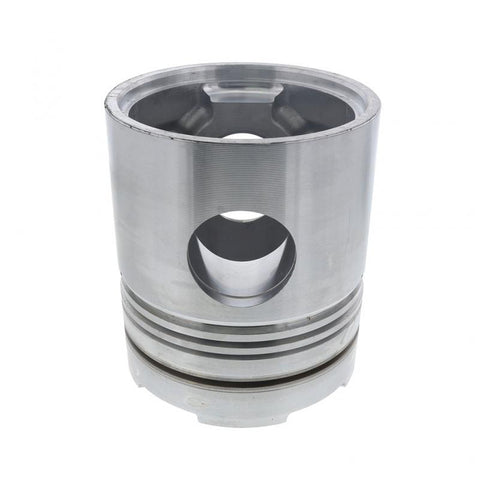 Piston Genuine Pai 111132