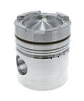 Piston Genuine Pai 111134