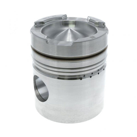 Piston Genuine Pai 111134