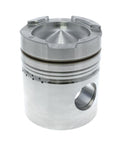 Piston Genuine Pai 111134