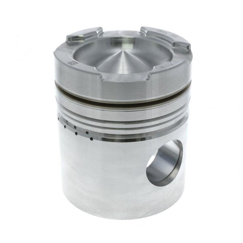 Piston Genuine Pai 111134