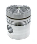 Piston Genuine Pai 111134