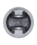 Piston Genuine Pai 111134