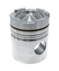 Piston Genuine Pai 111134