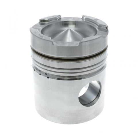 Piston Genuine Pai 111134