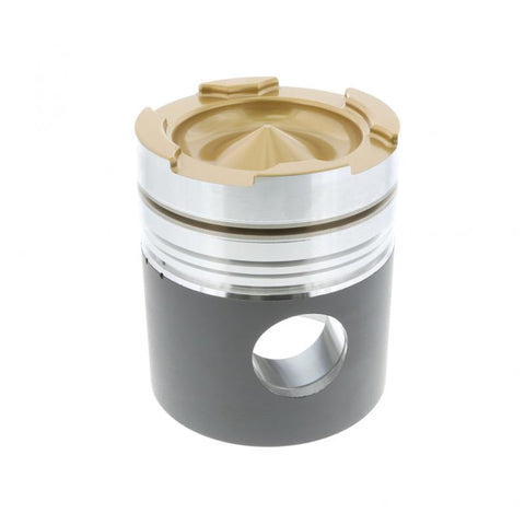 High Performance Piston High Performance Parts 111134HP