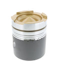 High Performance Piston High Performance Parts 111134HP