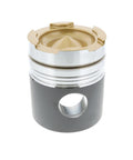 High Performance Piston High Performance Parts 111134HP