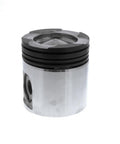 Piston Kit Genuine Pai 111137