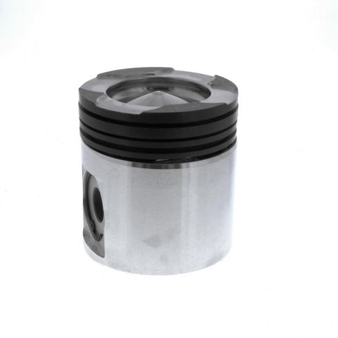 Piston Kit Genuine Pai 111137