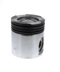 Piston Kit Genuine Pai 111137