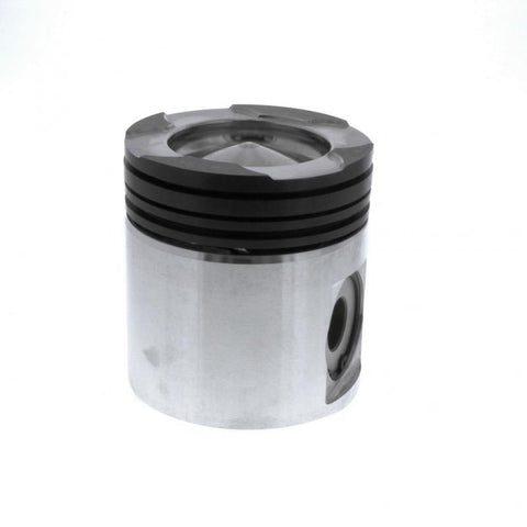 Piston Kit Genuine Pai 111137