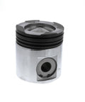 Piston Kit Genuine Pai 111137