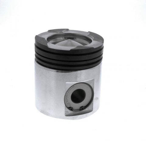 Piston Kit Genuine Pai 111137