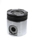 Piston Kit Genuine Pai 111137