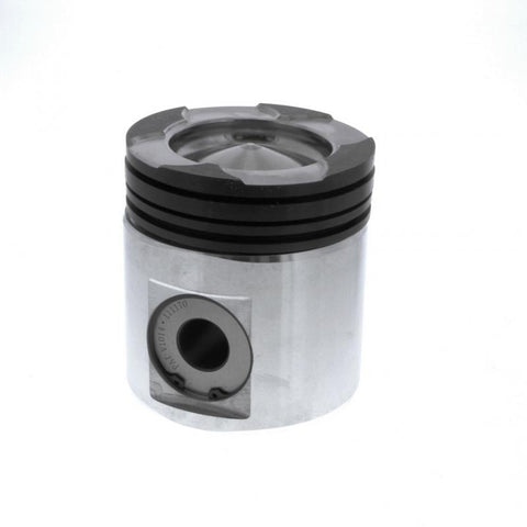 Piston Kit Genuine Pai 111137