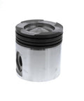 Piston Kit Genuine Pai 111137