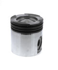 Piston Kit Genuine Pai 111137