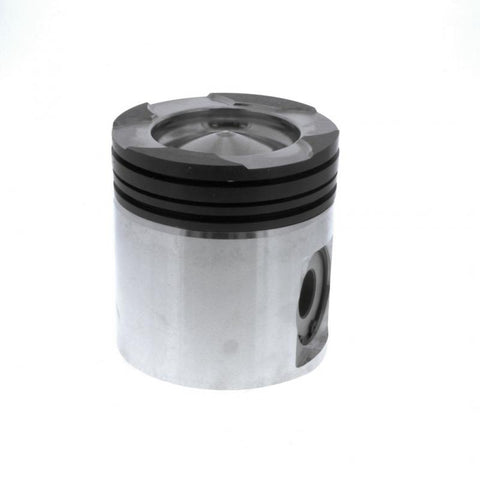 Piston Kit Genuine Pai 111137