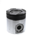 Piston Kit Genuine Pai 111137