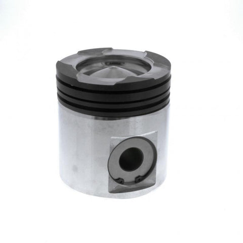 Piston Kit Genuine Pai 111137