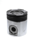 Piston Kit Genuine Pai 111137