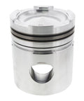 Piston Genuine Pai 111139