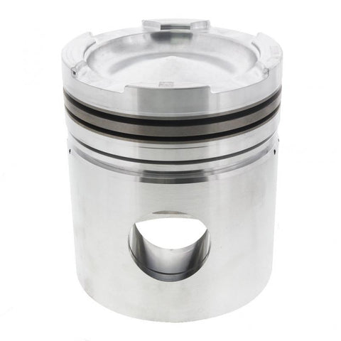 Piston Genuine Pai 111139