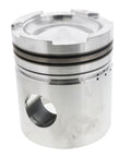 Piston Genuine Pai 111139