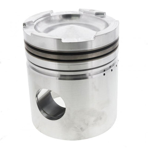 Piston Genuine Pai 111139