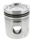 Piston Genuine Pai 111139