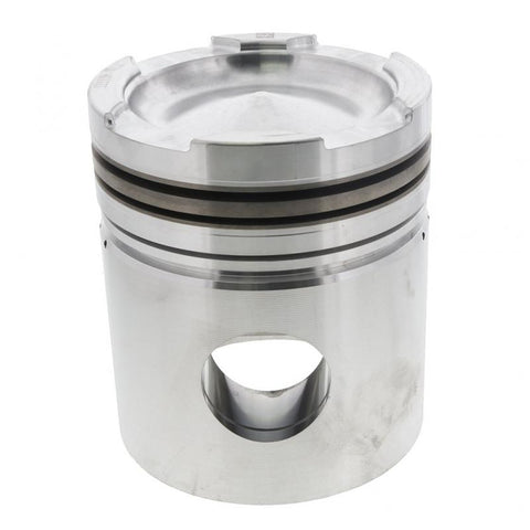 Piston Genuine Pai 111139