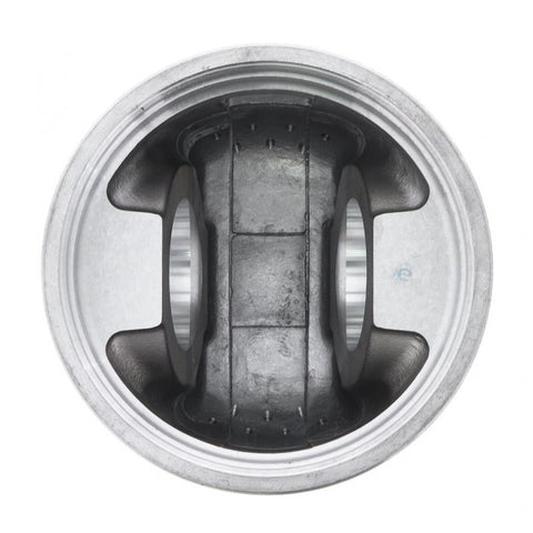 Piston Genuine Pai 111139