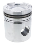 Piston Genuine Pai 111139