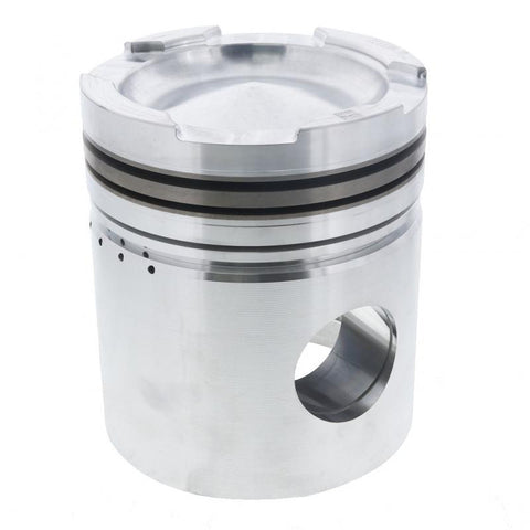 Piston Genuine Pai 111139