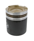 High Performance Dual-Ni Piston High Performance Parts 111139HP