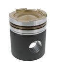 High Performance Dual-Ni Piston High Performance Parts 111139HP