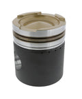 High Performance Dual-Ni Piston High Performance Parts 111139HP