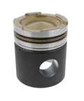 High Performance Dual-Ni Piston High Performance Parts 111139HP