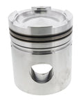 Piston Kit Genuine Pai 111140