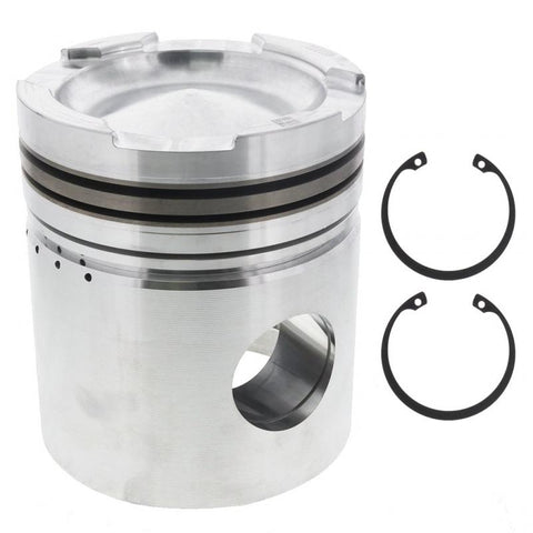 Piston Kit Genuine Pai 111140