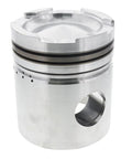 Piston Kit Genuine Pai 111140