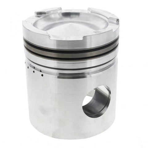 Piston Kit Genuine Pai 111140