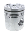 Piston Genuine Pai 111144