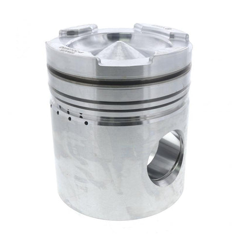 Piston Genuine Pai 111144