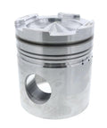 Piston Genuine Pai 111144