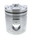 Piston Genuine Pai 111144