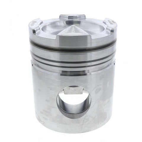 Piston Genuine Pai 111144